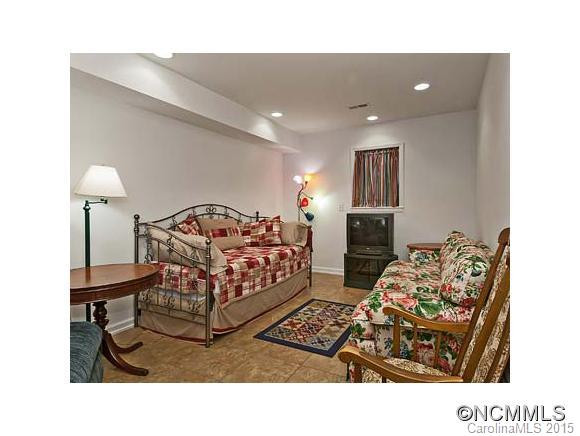 536 Calvin Trail - Photo 18