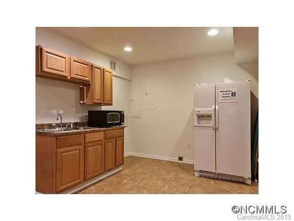 536 Calvin Trail - Photo 19