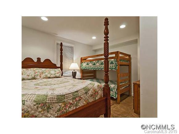 536 Calvin Trail - Photo 20
