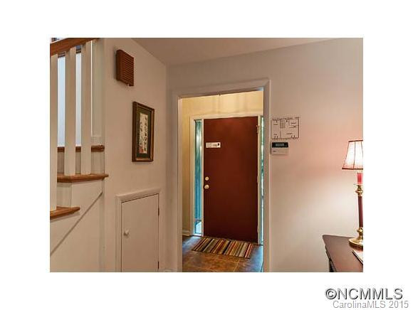 536 Calvin Trail - Photo 3