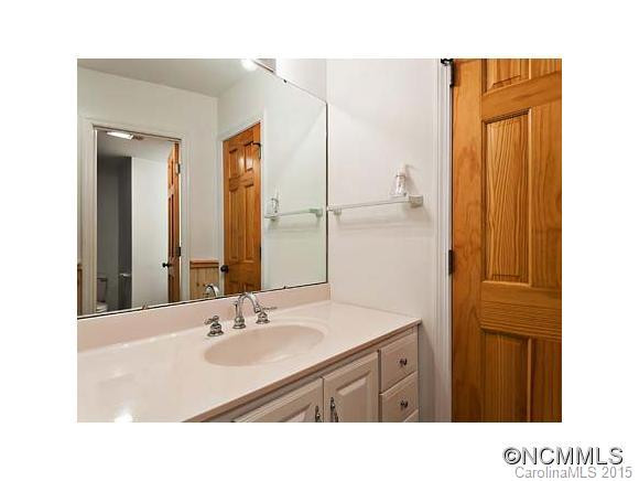 536 Calvin Trail - Photo 21