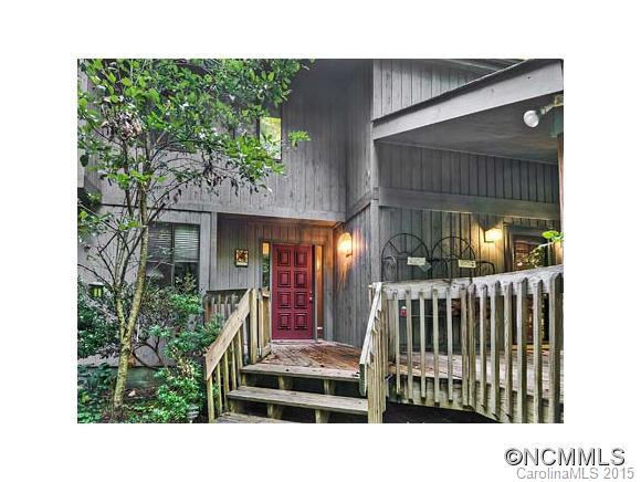 536 Calvin Trail - Photo 22