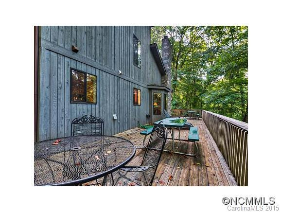 536 Calvin Trail - Photo 23