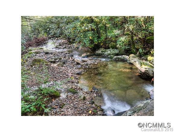 536 Calvin Trail - Photo 24