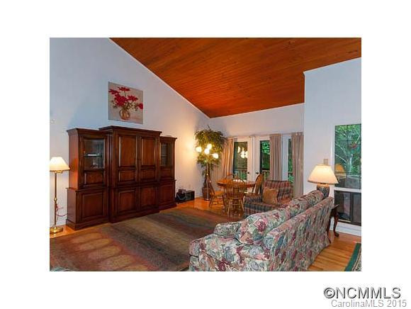 536 Calvin Trail - Photo 4