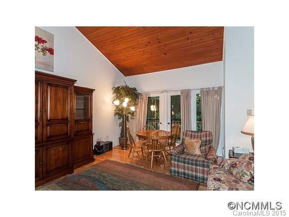 536 Calvin Trail - Photo 5