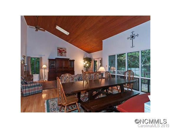 536 Calvin Trail - Photo 6