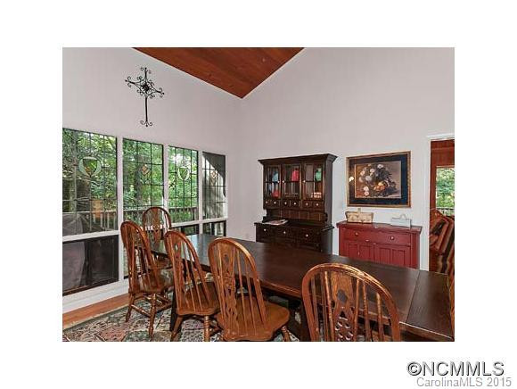 536 Calvin Trail - Photo 7