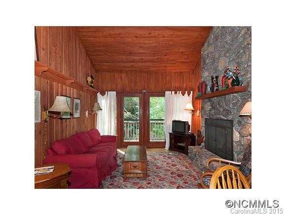 536 Calvin Trail - Photo 8