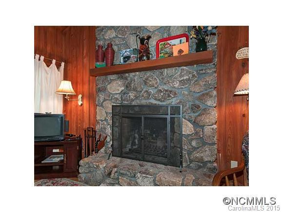 536 Calvin Trail - Photo 9