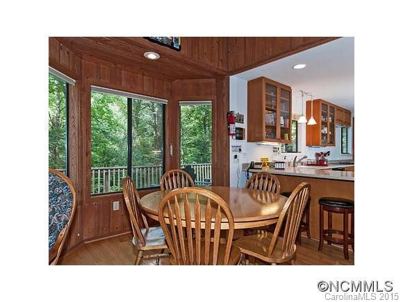 536 Calvin Trail - Photo 10