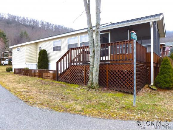 7 MATILDA STREET - Photo 2