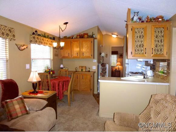 7 MATILDA STREET - Photo 11