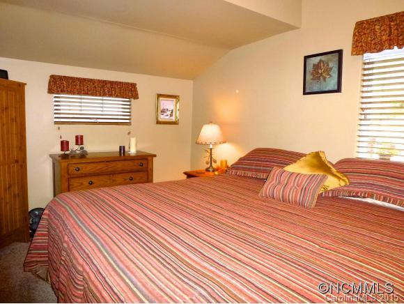 7 MATILDA STREET - Photo 13