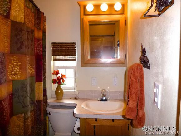 7 MATILDA STREET - Photo 15