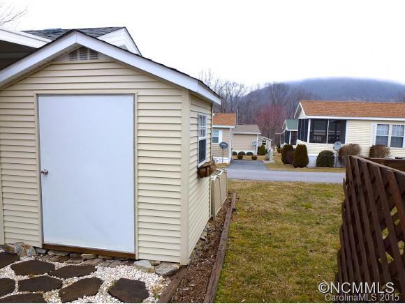 7 MATILDA STREET - Photo 22