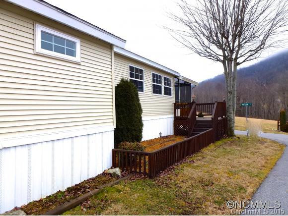 7 MATILDA STREET - Photo 24