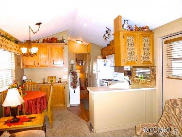 7 MATILDA STREET - Photo 7