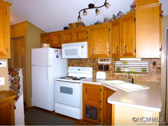 7 MATILDA STREET - Photo 9