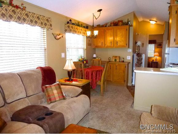 7 MATILDA STREET - Photo 10