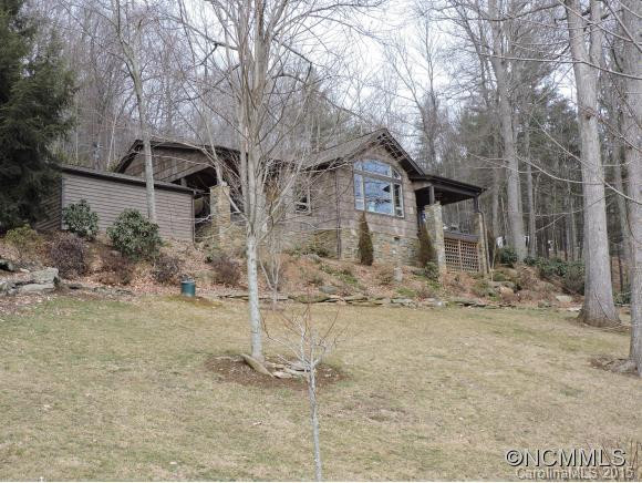 1006 Hickory Lane