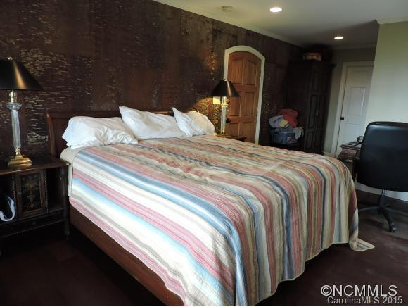 1006 Hickory Lane - Photo 11