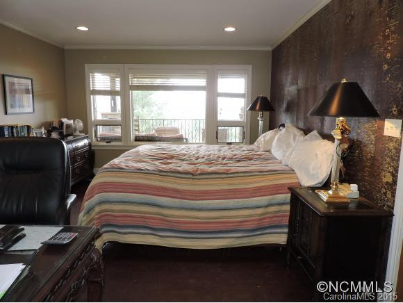 1006 Hickory Lane - Photo 12