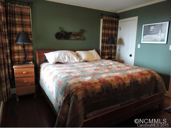 1006 Hickory Lane - Photo 13