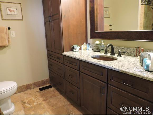 1006 Hickory Lane - Photo 14