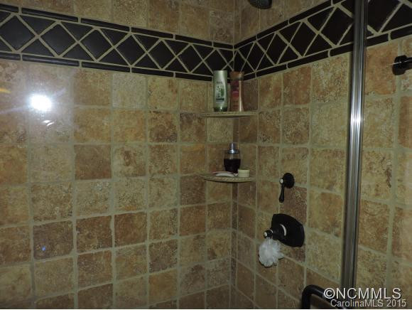 1006 Hickory Lane - Photo 15