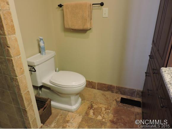 1006 Hickory Lane - Photo 16