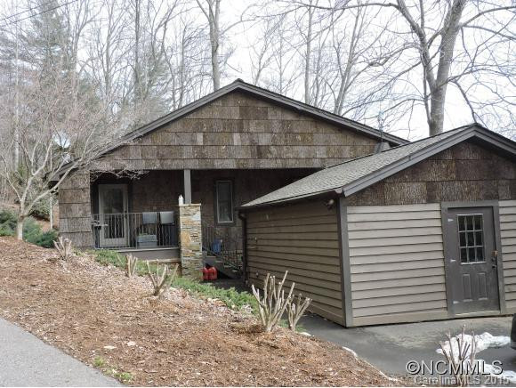1006 Hickory Lane - Photo 17