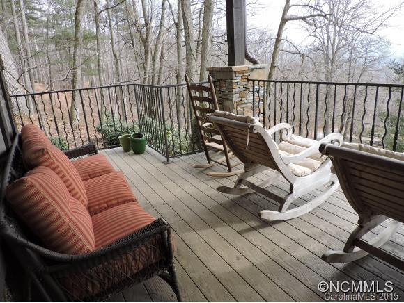 1006 Hickory Lane - Photo 19