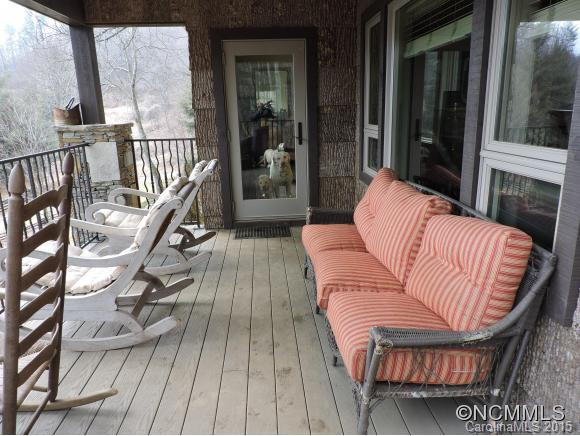 1006 Hickory Lane - Photo 20