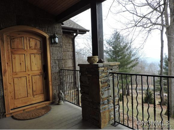 1006 Hickory Lane - Photo 3
