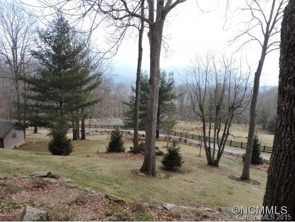 1006 Hickory Lane - Photo 22