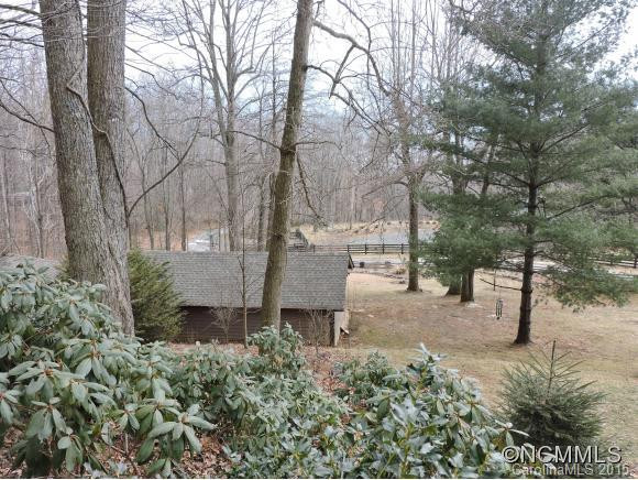 1006 Hickory Lane - Photo 23