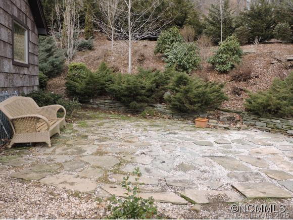 1006 Hickory Lane - Photo 24