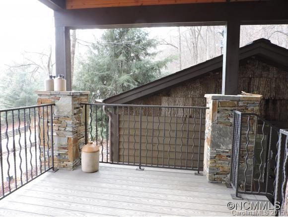 1006 Hickory Lane - Photo 4