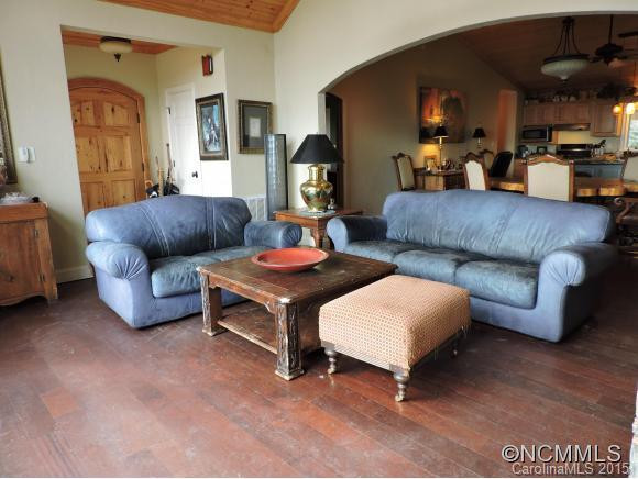 1006 Hickory Lane - Photo 6