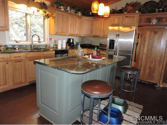 1006 Hickory Lane - Photo 7