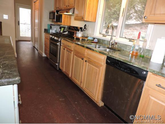 1006 Hickory Lane - Photo 8