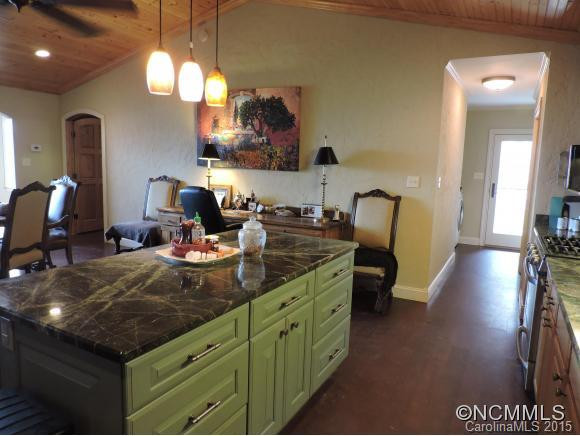 1006 Hickory Lane - Photo 9