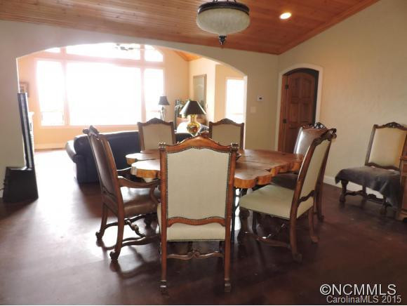 1006 Hickory Lane - Photo 10