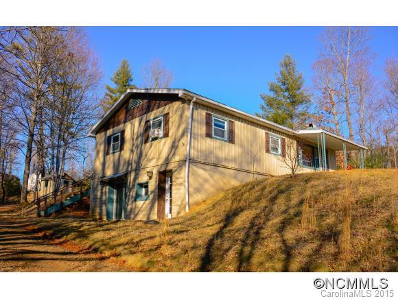 150 Baird Road