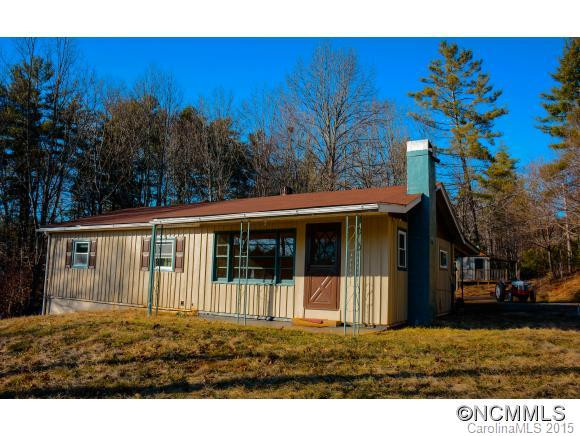 150 Baird Road - Photo 2