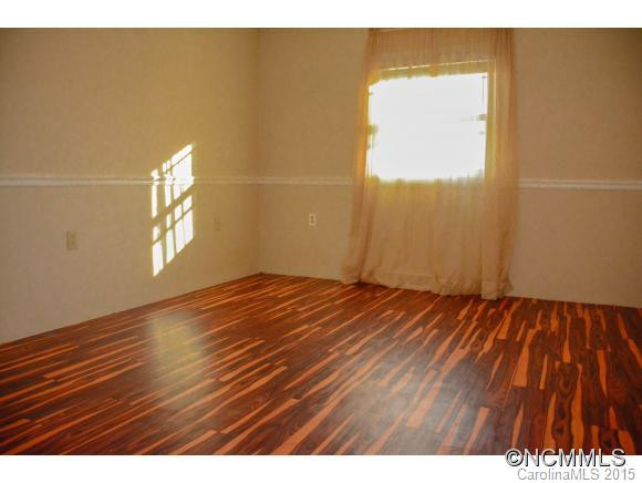 150 Baird Road - Photo 11