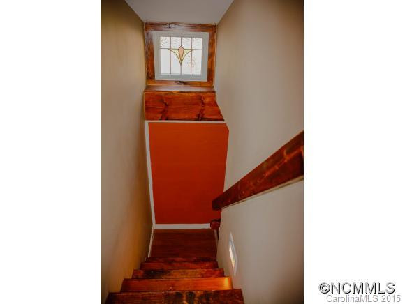 150 Baird Road - Photo 12