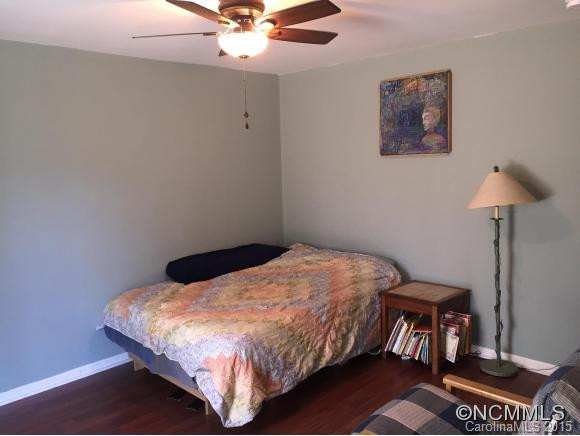 150 Baird Road - Photo 13