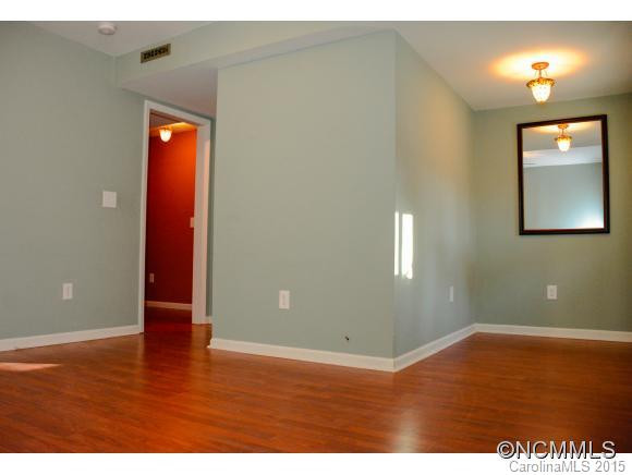 150 Baird Road - Photo 14